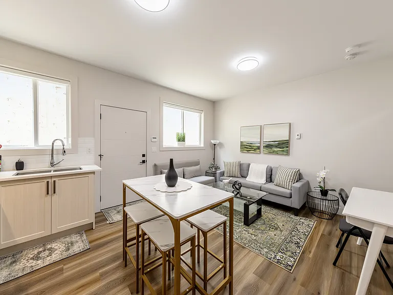 Millar Rd — Photo 16