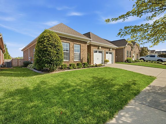3rd image of 2138 Kirkwall Dr