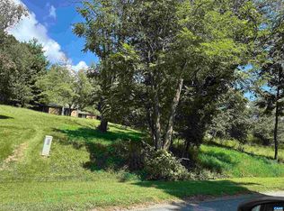 0 Turkey Ridge Ln, Charlottesville, VA 22903