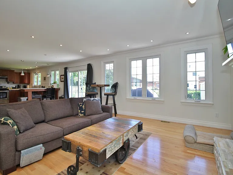 17 Horner Dr — Photo 11