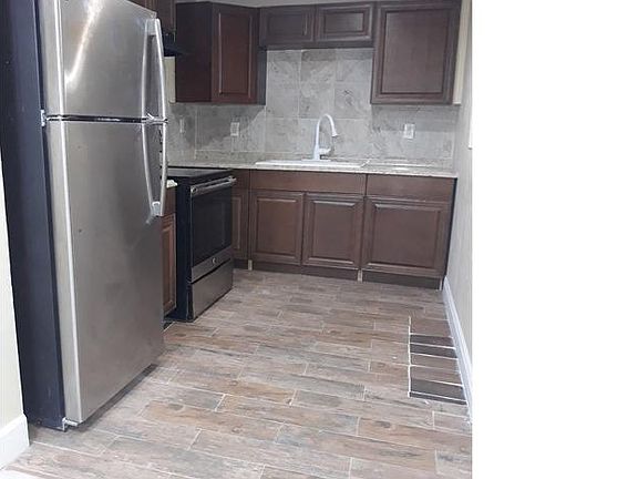 2nd image of 1708 NW 15th Ct
