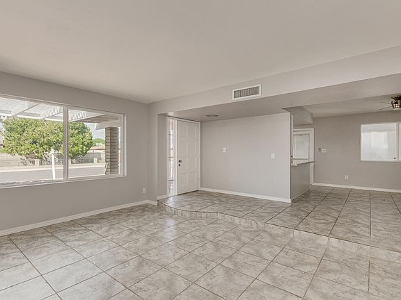 2nd image of 9827 N 42nd Ave