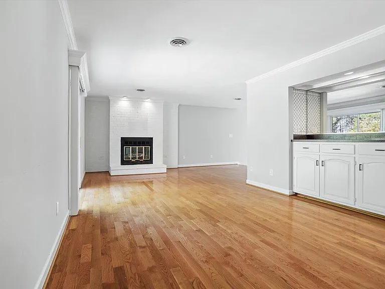 3394 Kelly Lane Ext — Photo 11