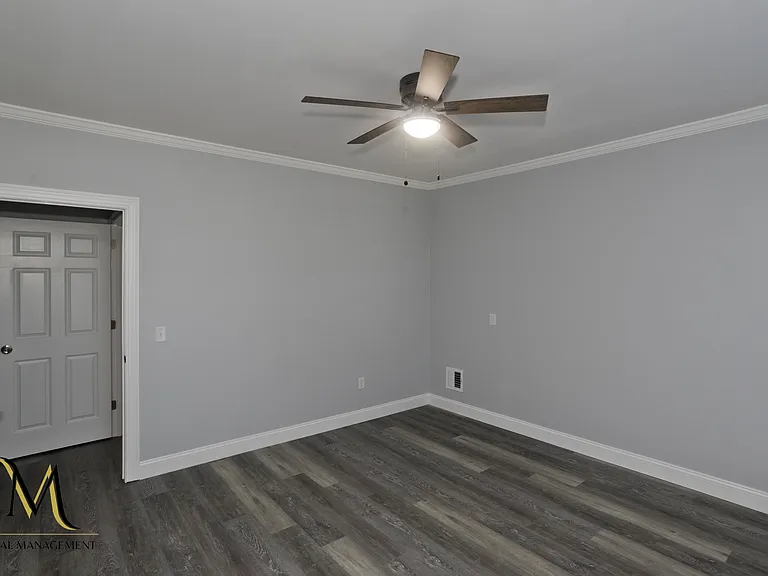 28 Union St #2 — Photo 24