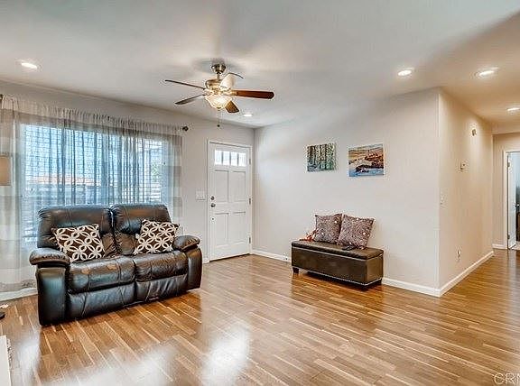 4th image of 1523 Statton Ct