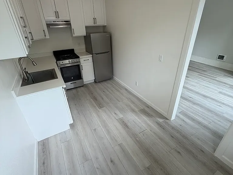 1751 Market Street — Photo 9