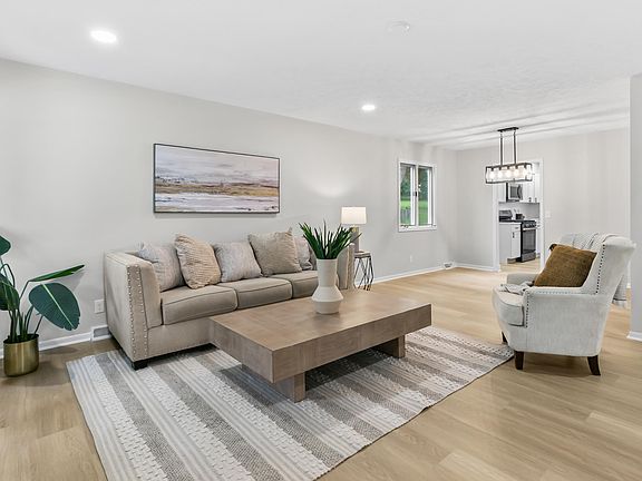 2nd image of 14435 Weir Cir