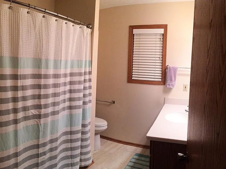 6520 Campbell Dr — Photo 15