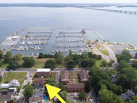 2nd image of 102 Vue De Leau St