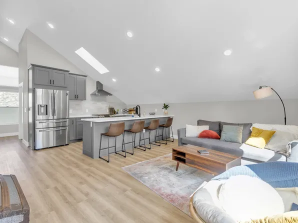 646 S Lincoln St #2, Denver, CO 80209
