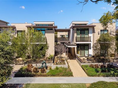 125 Hurlbut St Unit 209, Pasadena, CA, 91105