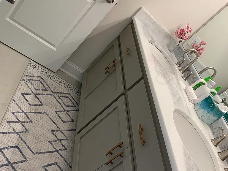 468 Lily Loop — Photo 19