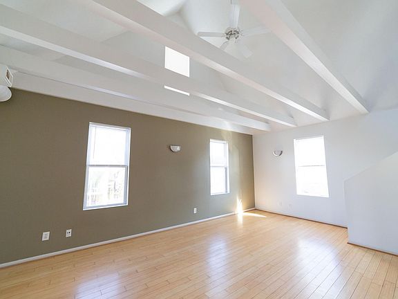 5th image of 2375 W 6th St #Ur