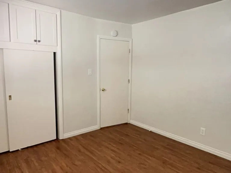 400 Ferrini Rd #4 — Photo 10
