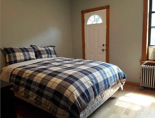 Rented by WISNER GAIL, LREB | media 14