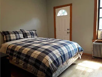 Rented by WISNER GAIL, LREB