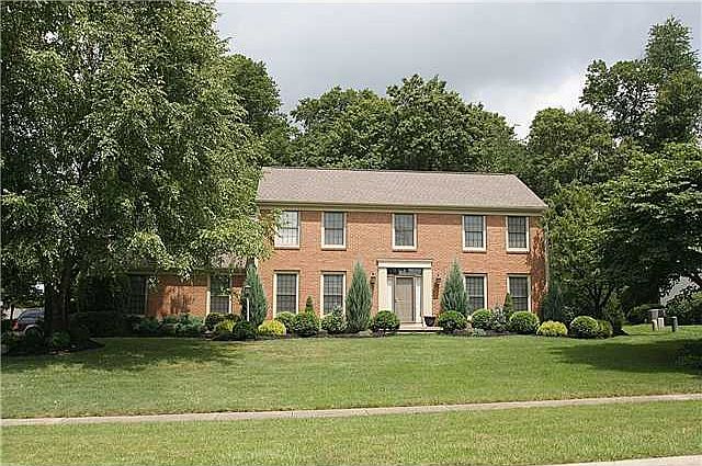 1st image of 9644 Camelot St