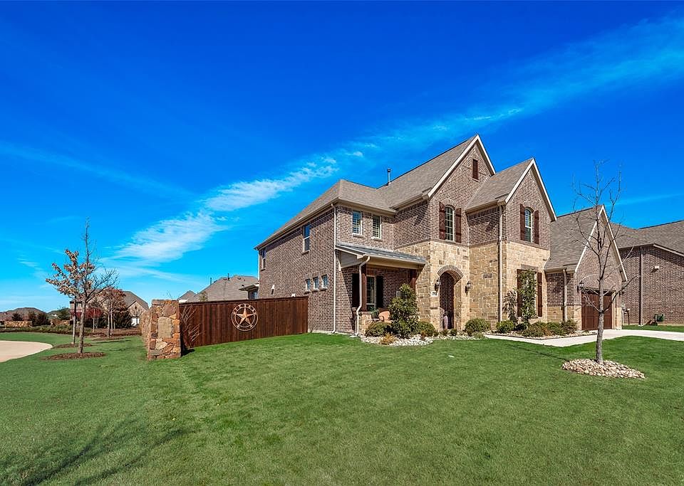 1st image of 6504 Elderberry Way