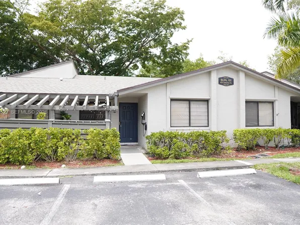 453 Lakeview Dr APT 2, Fort Lauderdale, FL 33326