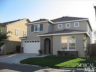 1st image of 5182 Maddalena Pl