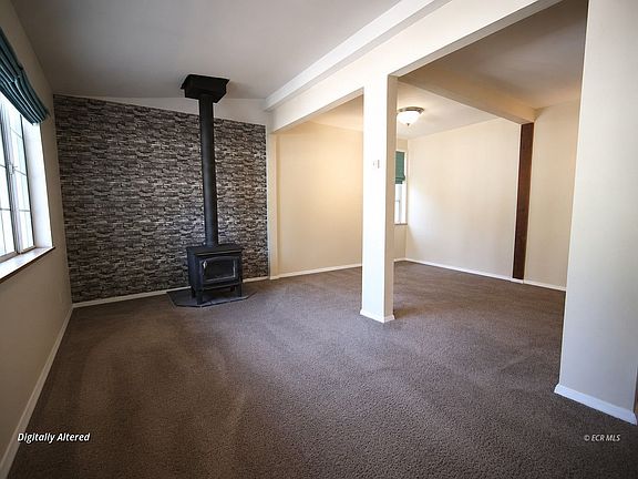 3rd image of 430 Walnut St