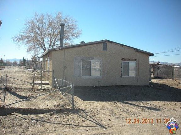 3rd image of 3104 E Avenue H4