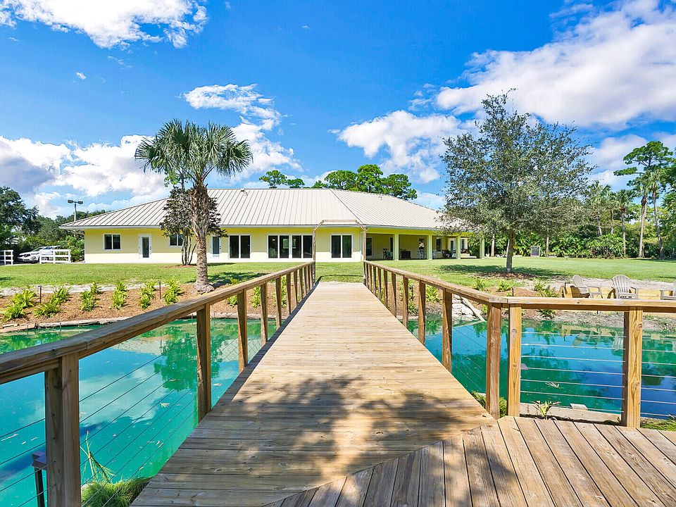 1st image of 6624 Dillman Road