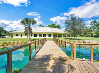 6624 Dillman Road, Greenacres, FL 33413