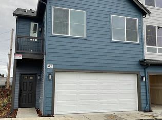 312 164th St SW #A1, Lynnwood, WA 98087