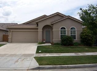 3557 Cooper Island Rd, West Sacramento, CA 95691