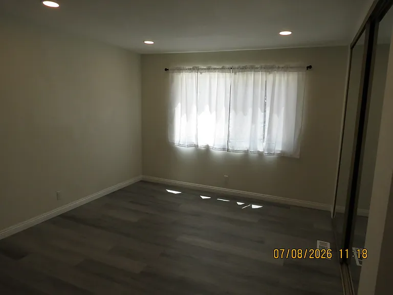 203 Ridge Terrace Ln — Photo 27