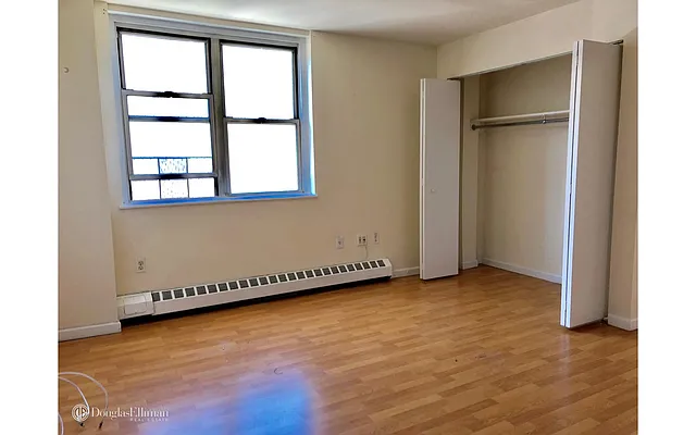 Rented by Douglas Elliman | media 2