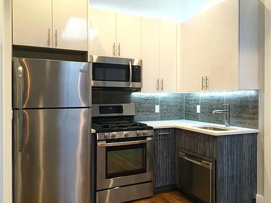 Rented by East Williamsburg Realty Inc | media 12
