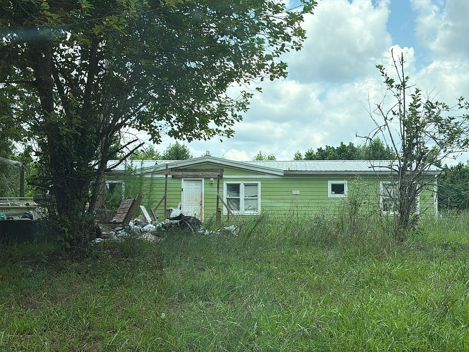 1st image of 1681 Sewell Rd