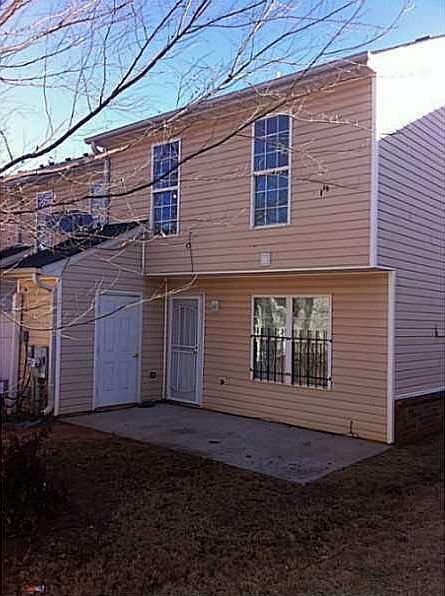 2nd image of 11427 S Grove Dr