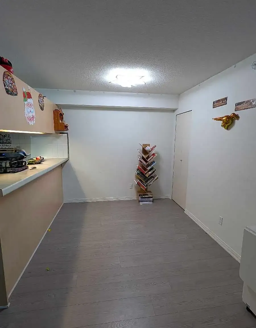 2 bed, 860 sqft, $2,800 — Photo 3