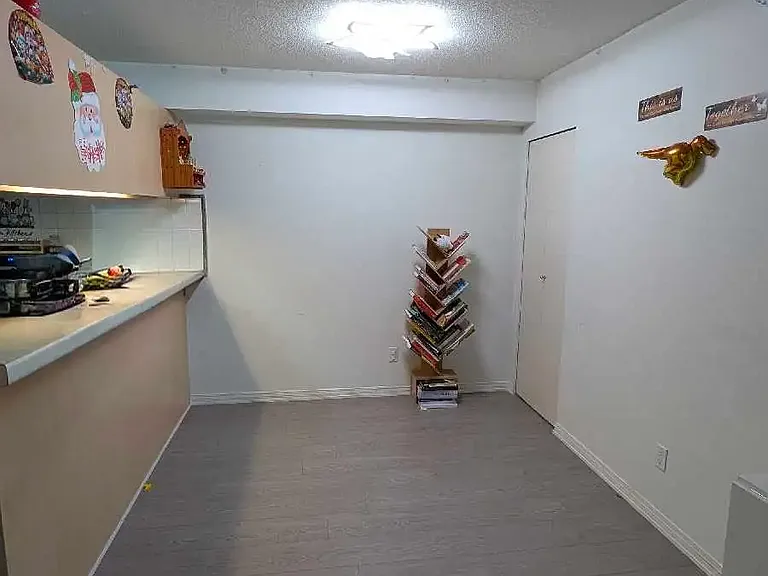 6611 Cooney Rd #54094 — Photo 3