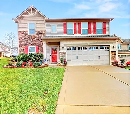 1676 Mill Creek Ln SW Photo 1