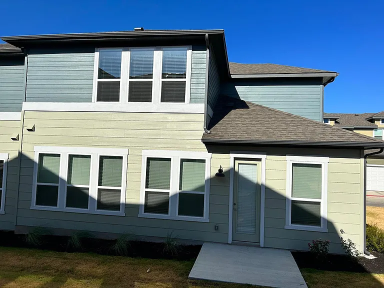 1015 Vista View Dr #2202 — Photo 3