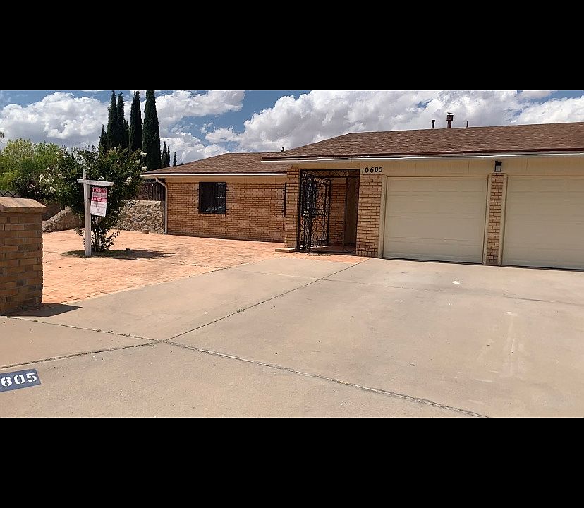 1st image of 10605 Aire Rock Ct