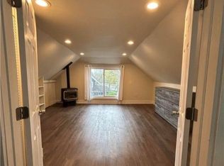 789 Crescent Ave FLOOR 3, Buffalo, NY 14216