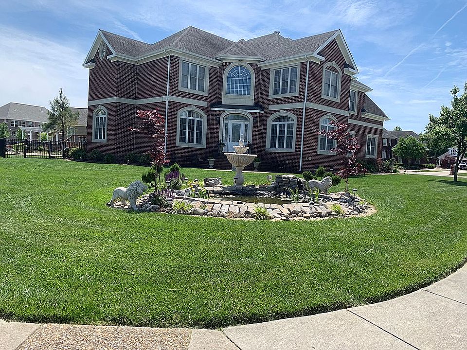 1st image of 1344 Simon Dr