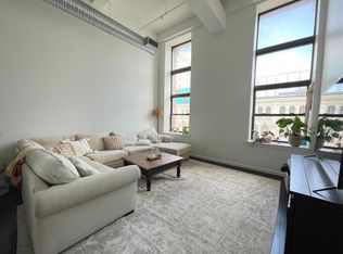 728 Market St UNIT 402, Philadelphia, PA 19106