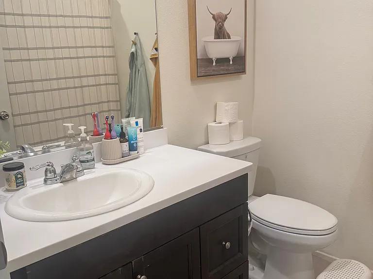 30395 Town Square Dr — Photo 4