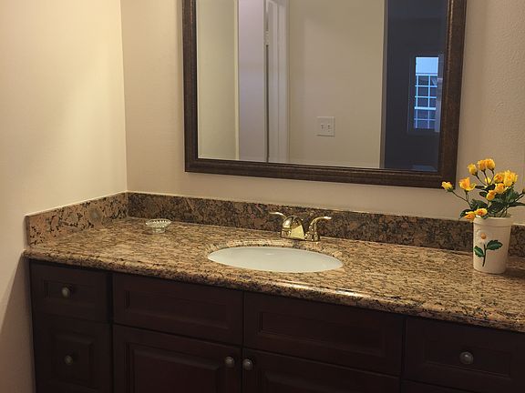 4th image of 1512 Palm Ave APT A