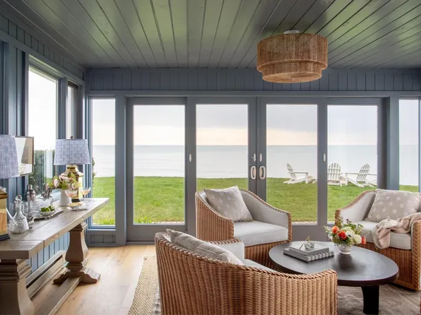 5214 Sandy Beach SOUTH South, Belgium, WI 53004