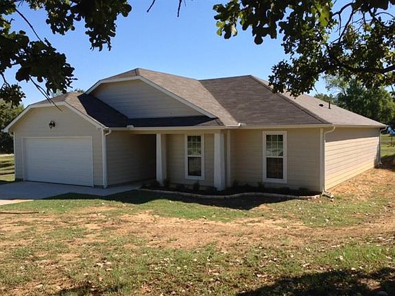 4th image of 617 Concho Dr