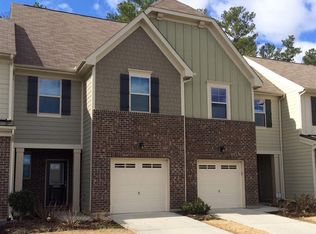 9907 Lynnberry Pl, Raleigh, NC 27617