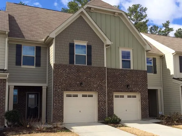 9907 Lynnberry Pl, Raleigh, NC 27617