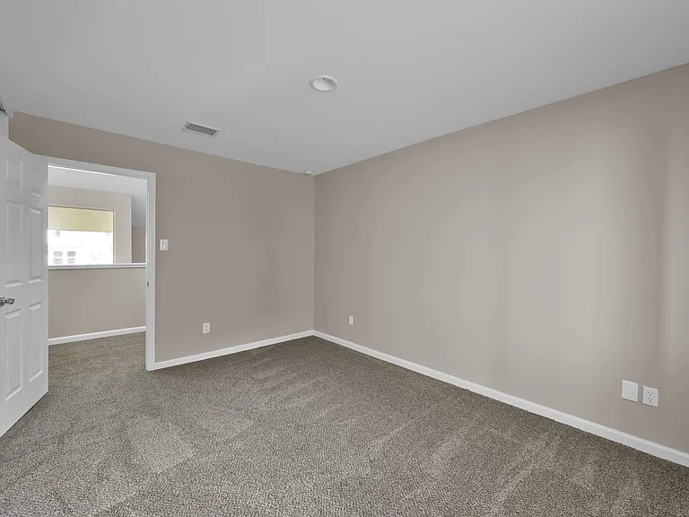 12311 Glenview Dr — Photo 19